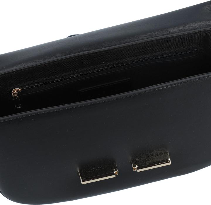Immagine prodotto Seidenfelt Borsa Lesja a tracolla 25 cm
