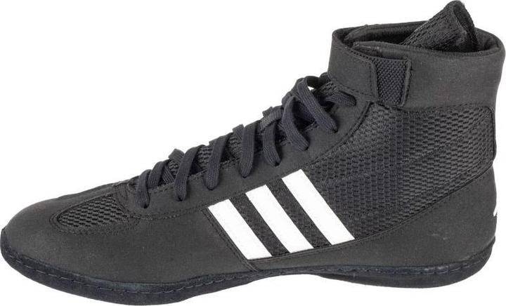 Productafbeelding Adidas Combat Speed 4 Boxschuhe (44)
