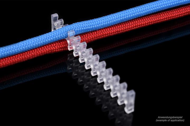 Produktbild Alphacool Eiskamm