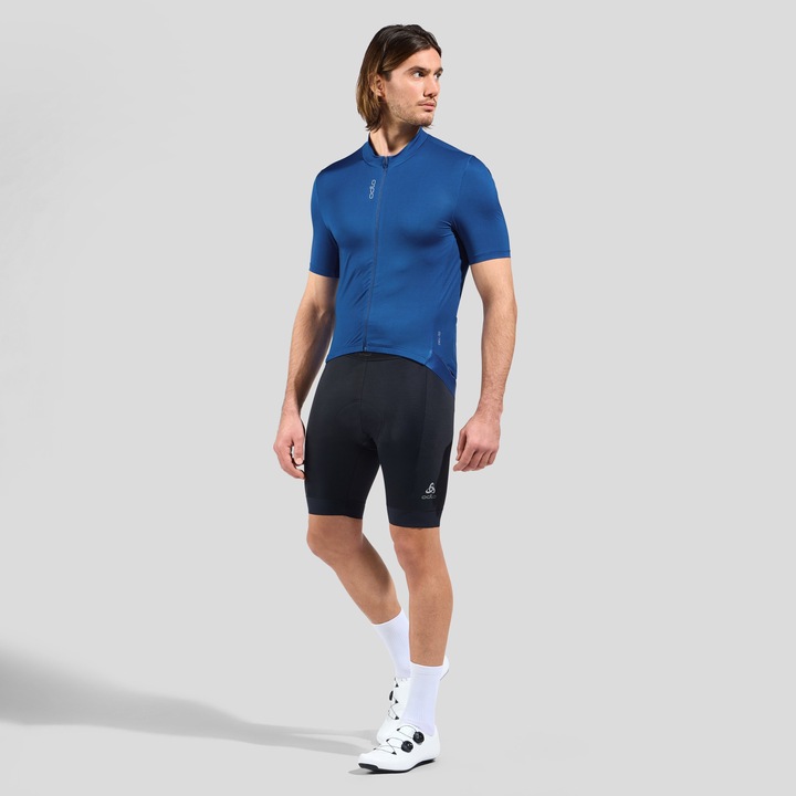 Image du produit Odlo Zeroweight Chill-Tec (XXL)