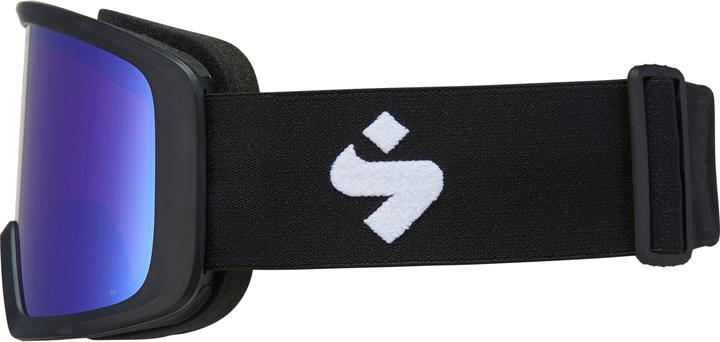 Produktbild Sweet Protection Firewall S3 (VLT 12%)