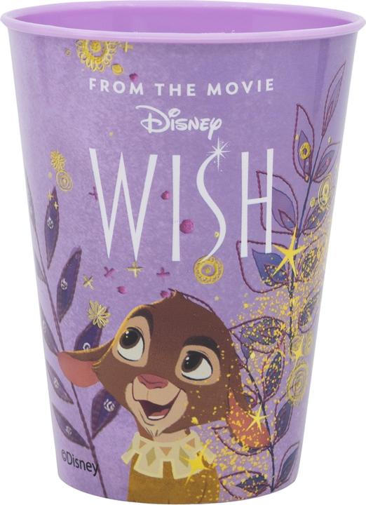 Actual product image Stor Wish - Mug 260 ml