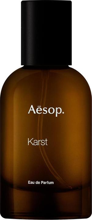 Immagine prodotto Aesop Carso (Eau de parfum, 50 ml)