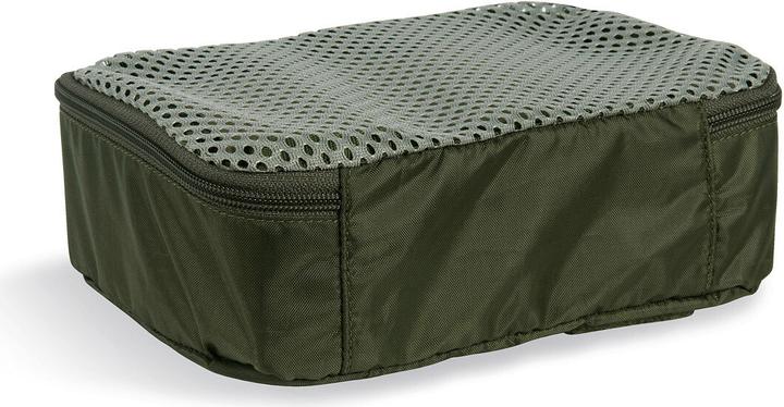 Actual product image Tasmanian Tiger TT Modular