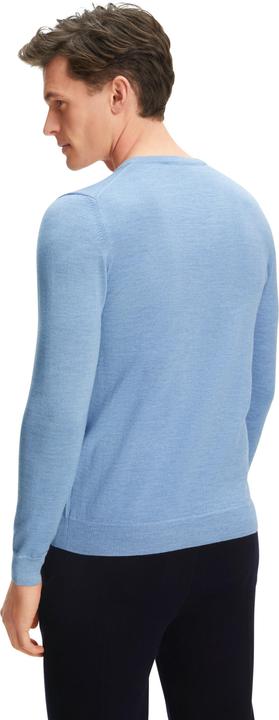 Produktbild Falke BA V-Neck m (XXL)
