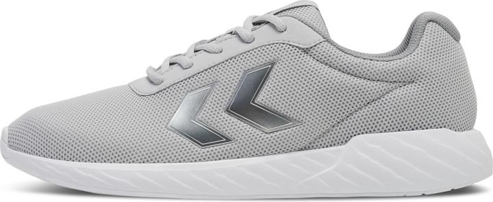 Image du produit hummel Legend Breather Wmns (38.5)