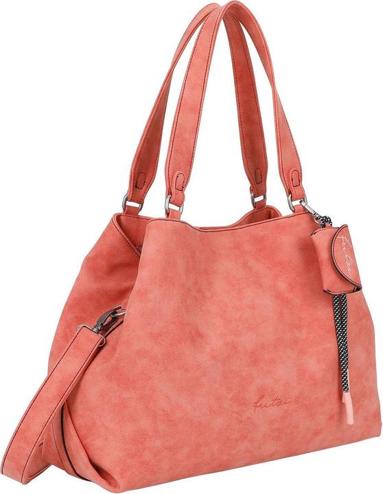 Immagine prodotto Fritzi aus Preußen Bitzi03 Jive Shopper