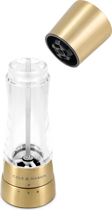 Immagine prodotto Cole & Mason Derwent (Sale, Pepe)