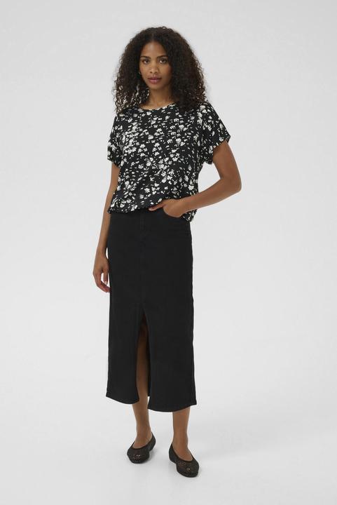 Immagine prodotto Kaffe Beathe Stanley (38)