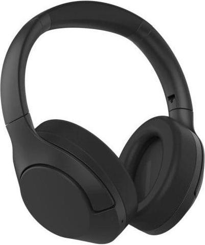 Produktbild Philips TAH8506 (ANC, 45 h, Kabellos)