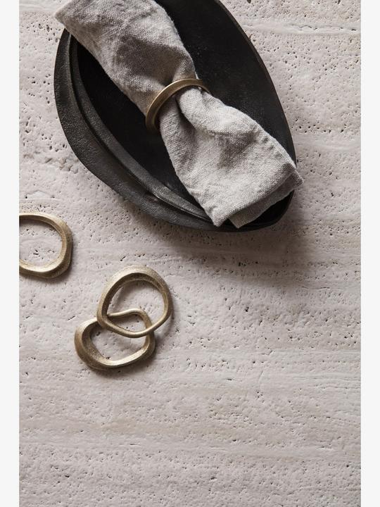 Immagine prodotto Ferm Living Flow (4 x)