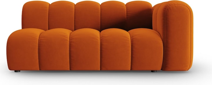 Micadoni Lupine (2 posti, 3 posti, 4 posti)