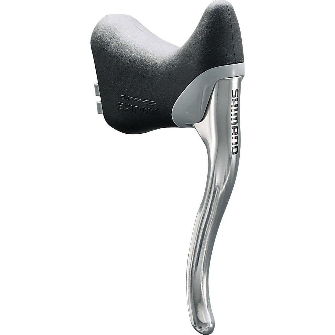 Shimano, Felgenbremse, (Bremshebel)