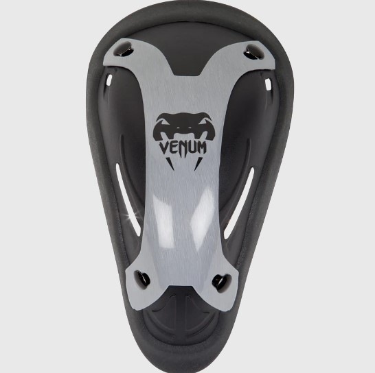 Produktbild Venum Competitor Tiefschutz (L)