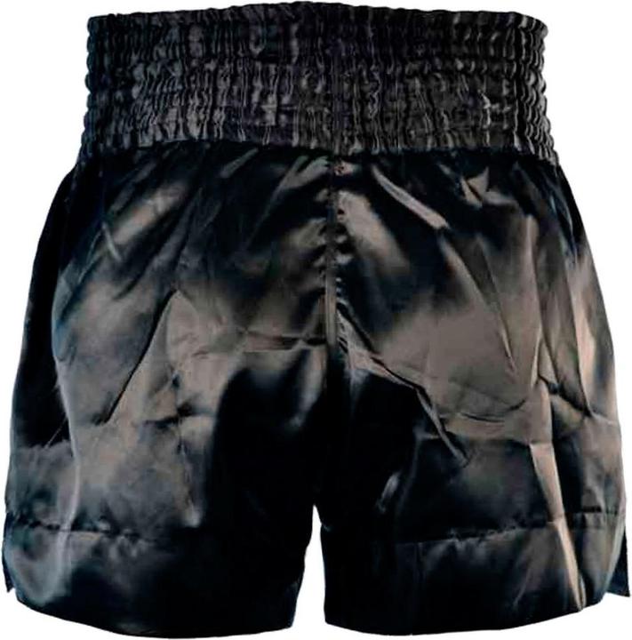 Produktbild Fairtex Muay Thai Shorts My Fortune (L)