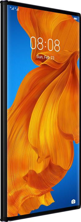 Actual product image Huawei mate xs (512 GB, Blue, 6.60", Hybrid Dual SIM, 40 Mpx, 5G)