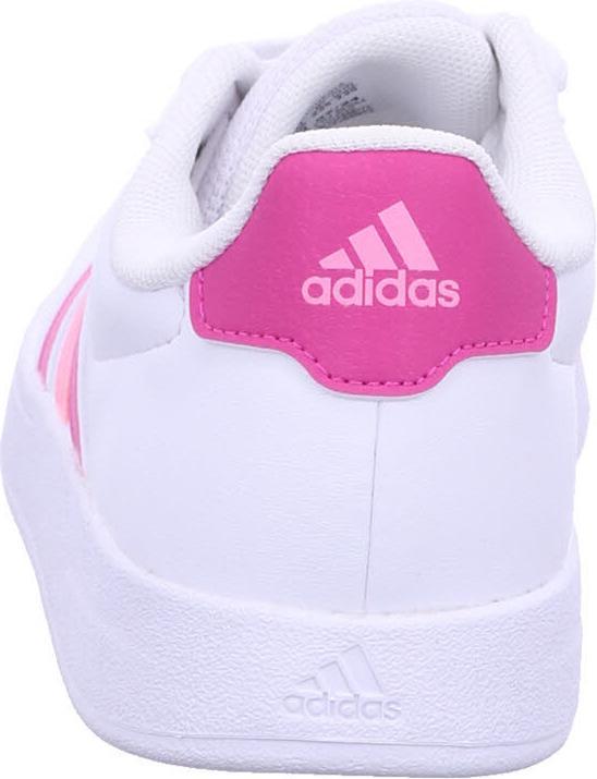 Image du produit Puma Rebound V6 Lo Jr (36)