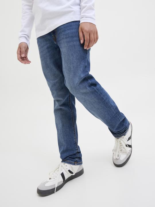 Produktbild Jack & Jones Jjiglenn Jjoriginal Sq 902 Noos Jnr (134)