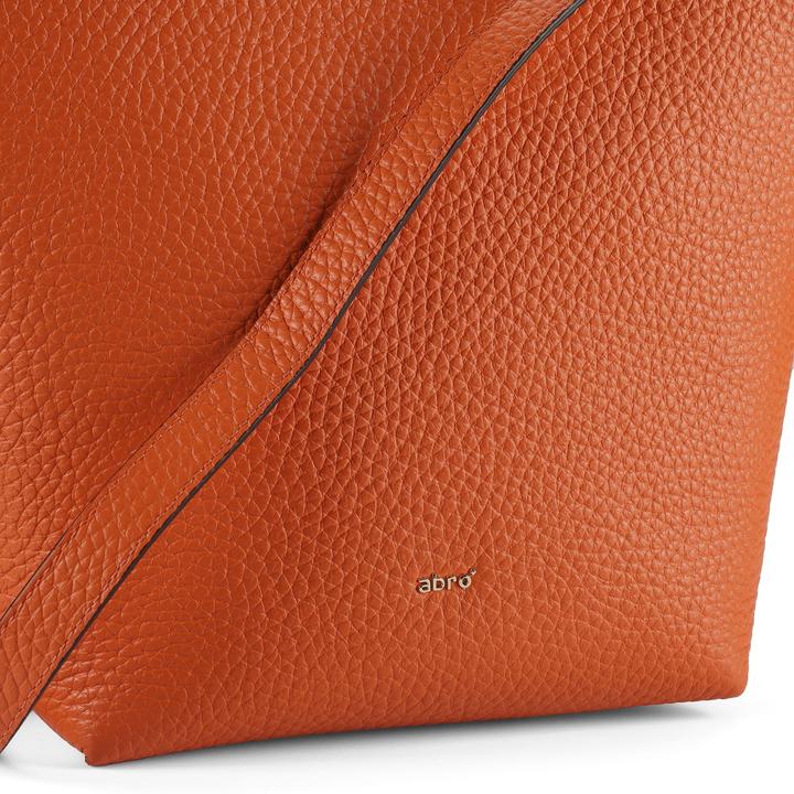 Produktbild Abro Cosmo Schultertasche 21 cm