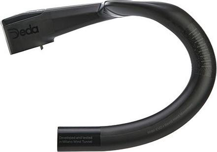 Produktbild Deda Elementi Alanera RS