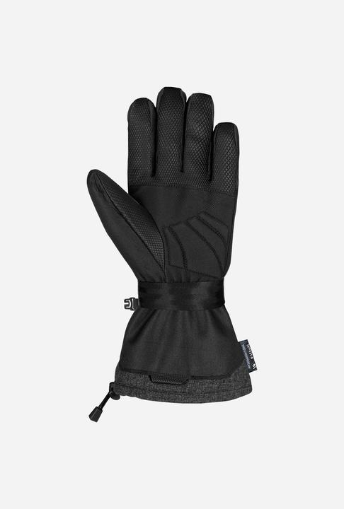 Produktbild Reusch Doubletake R-TEX XT (9)