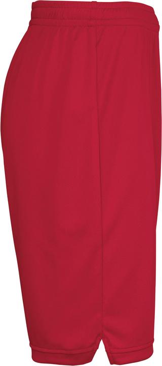 Actual product image Proact Short (L)