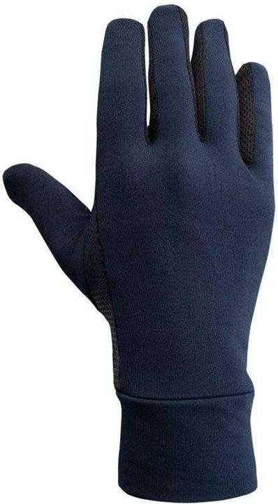 Immagine prodotto Elbrus Kori Handschuhe (S)