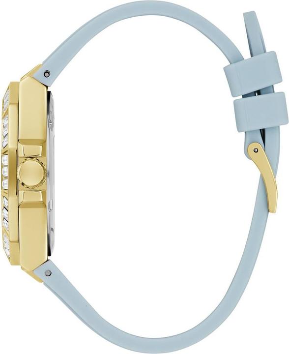 Actual product image Guess Laikrodis Watches LADIES GW0695L1