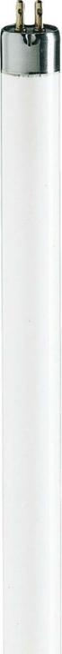 Produktbild Philips MST TL Mini (G5, 7.10 W, 470 lm, 1 x, A)