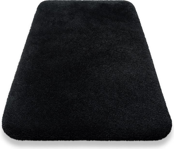 Actual product image Homie Living Badteppich Porto Azzurro (55 x 65 cm)