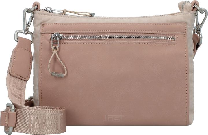 Immagine prodotto Jost Borsa a tracolla Roskilde 20 cm
