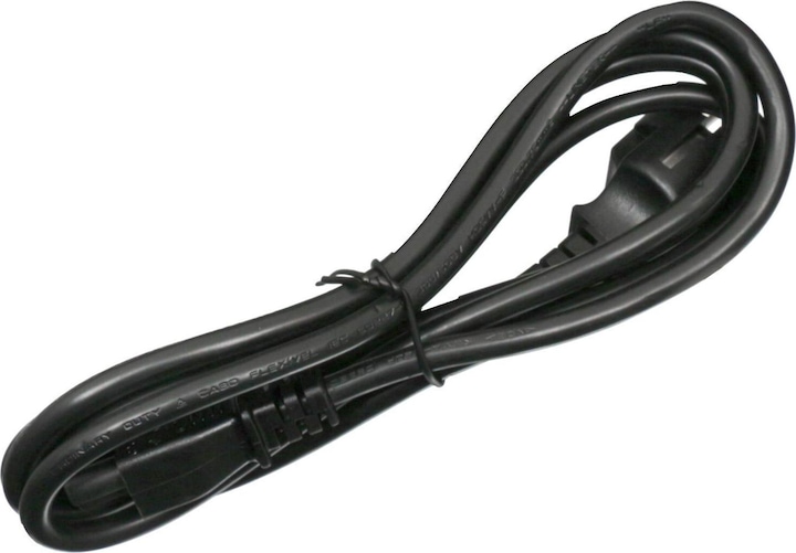 Produktbild HP ZBook 230W Slim Smart 4,5mm AC Adapter (230 W)