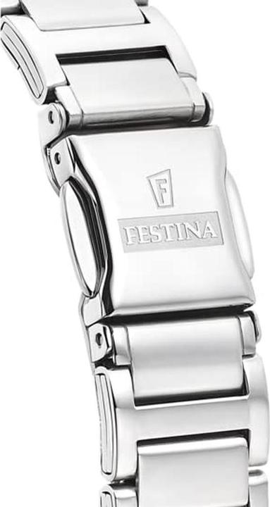 Actual product image Festina Mademoiselle (Analogue wristwatch, 32 mm)