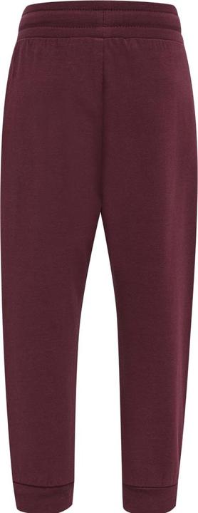 Image du produit hummel Futte Pants (92)