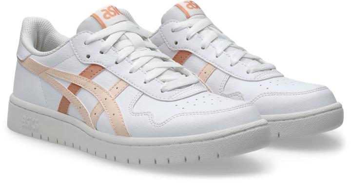 Produktbild ASICS SportStyle JAPAN S Lady (36)