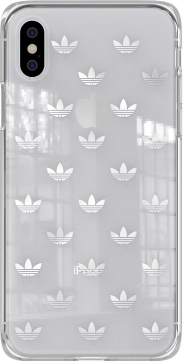 Image du produit adidas Entrée (Apple iPhone X, Apple iPhone XS)