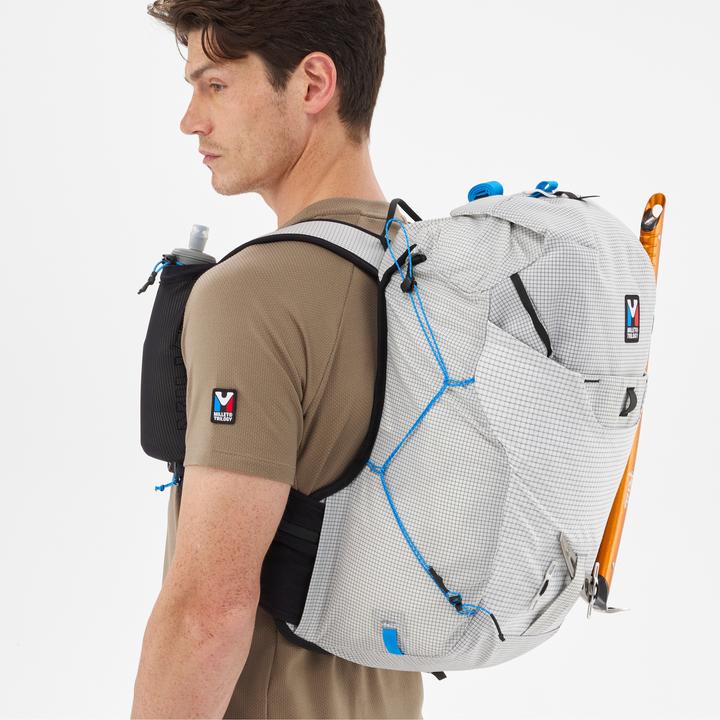 Immagine prodotto Millet Trilogy Sky 25+ Rucksack (25 l)
