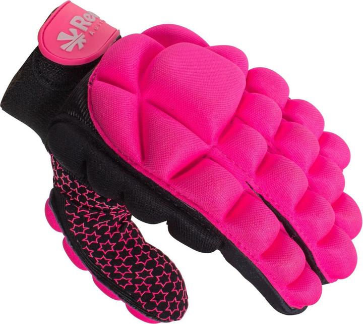 Reece Comfort Full Finger Glove (M)