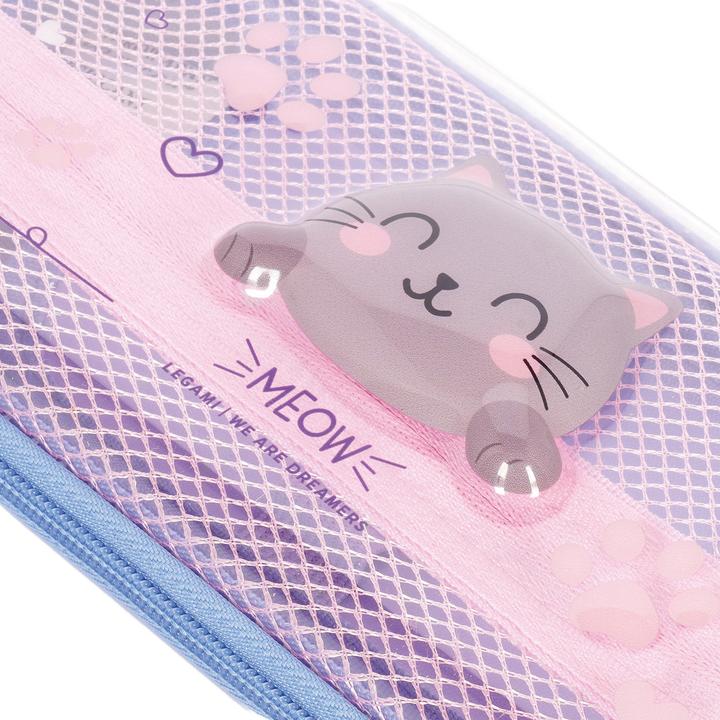 Produktbild Legami Wonderwow