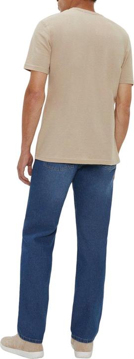 Immagine prodotto Universal Textiles Jeans Gamba Dritta Uomo (Banda radio 38 (2600 MHz))