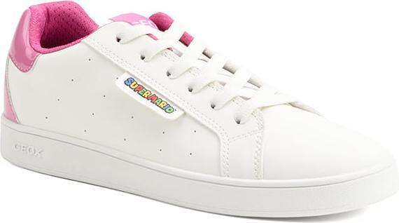 Produktbild Geox 4799676 (38)