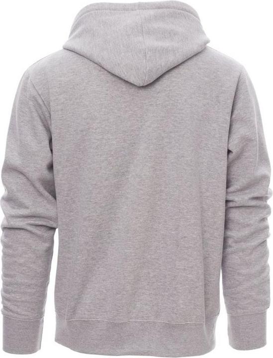 Produktbild Payper Toronto Melange (4XL)
