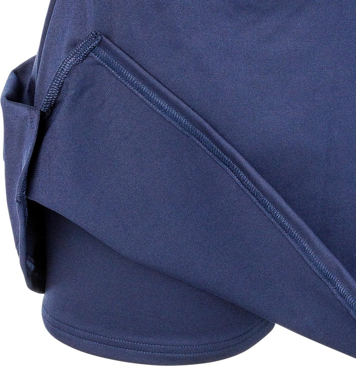 Actual product image Korok FHSK500 (XS)