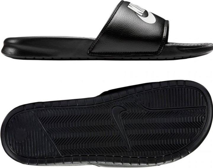 Immagine prodotto Nike Benassi (46)