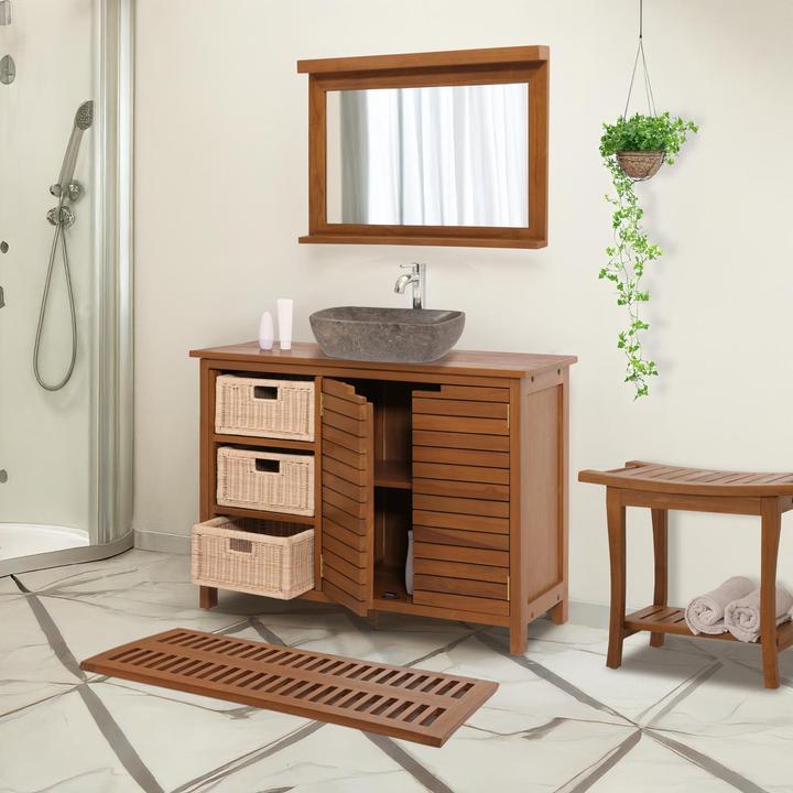 Produktbild MCW M84-W