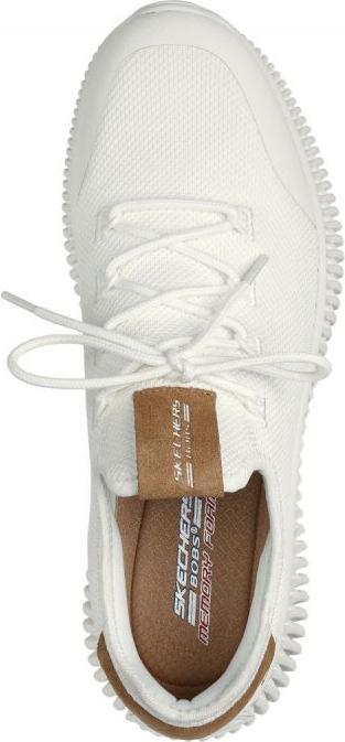 Image du produit Skechers City Dapper Schuhe (45.5)
