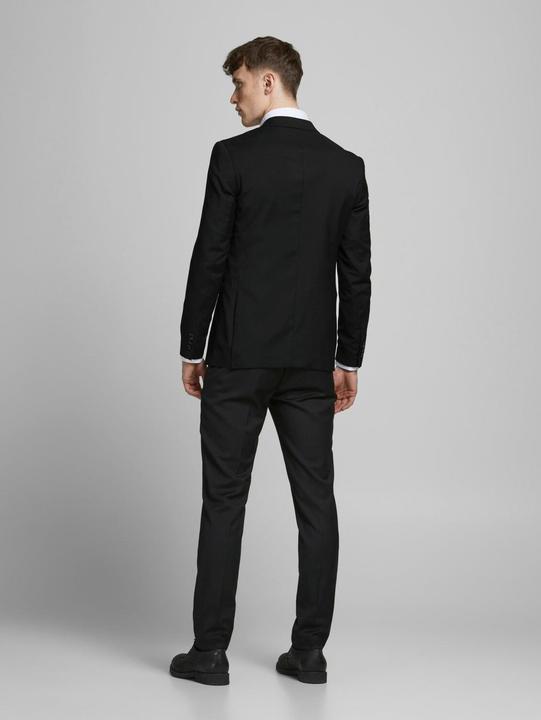 Image du produit Jack & Jones Franco