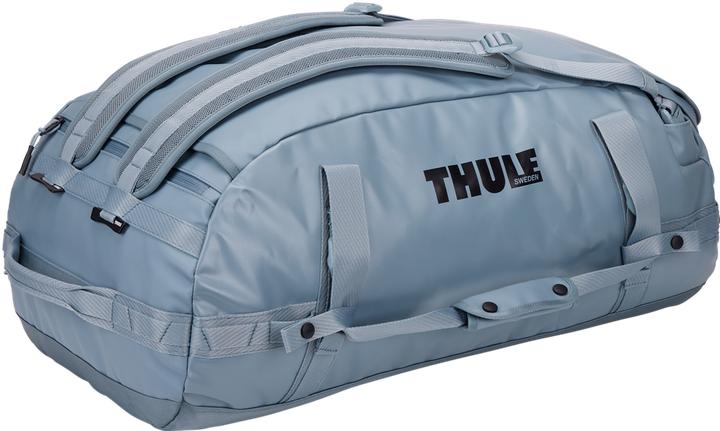 Actual product image Thule Chasm (70 l)