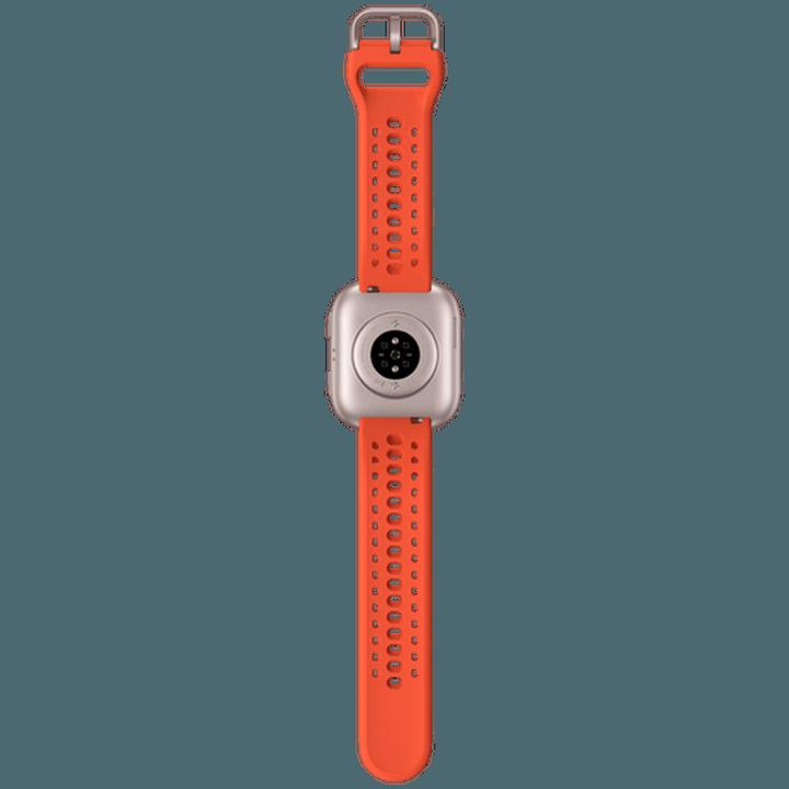 Immagine prodotto Amazfit Bip 6 (46.30 mm)