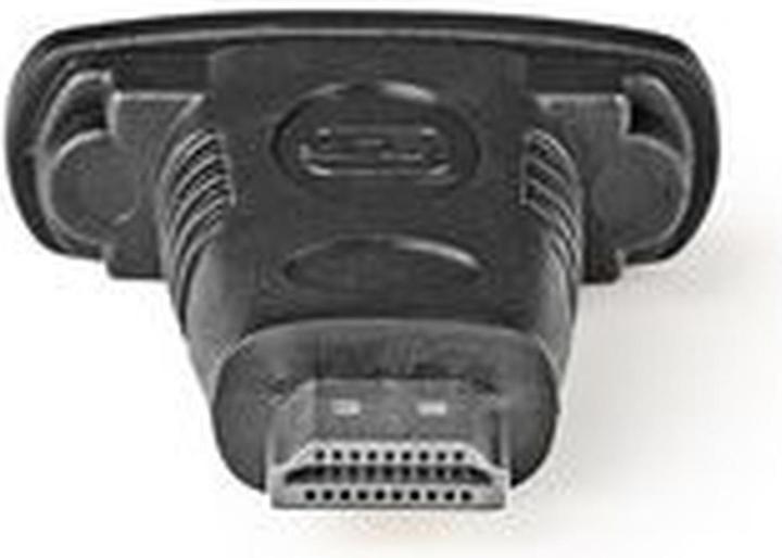 Produktbild Nedis HDMI-Verbinder